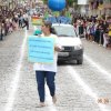 Desfile Cívico- 7 de setembro de 2019 (36)